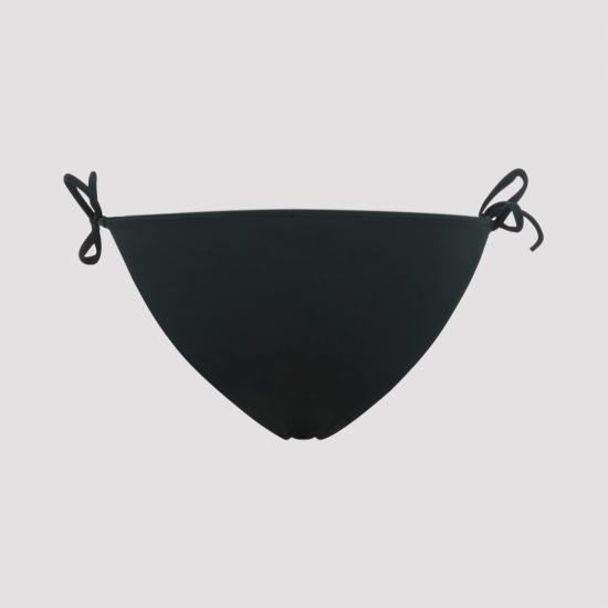 26SS 에레스 비치웨어 041401 01548 SCARABEE BLUE - ERES