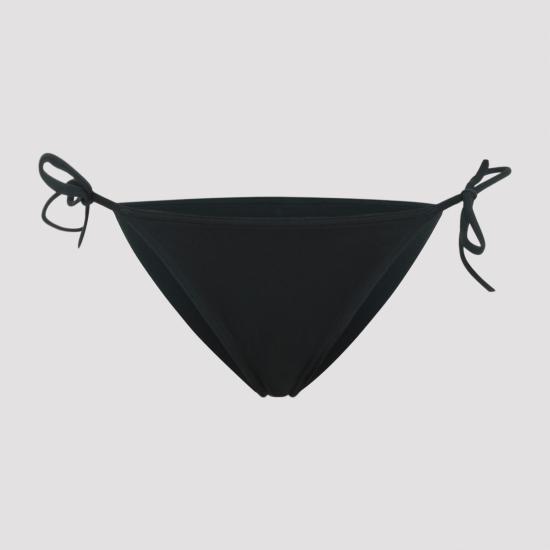 26SS 에레스 비치웨어 041401 01548 SCARABEE BLUE - ERES