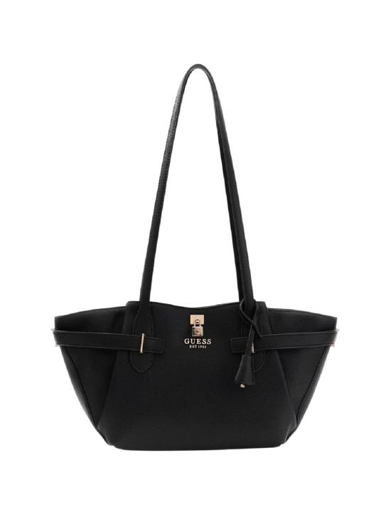 26SS 게스 숄더백 HWBG7833080 NERO BLACK