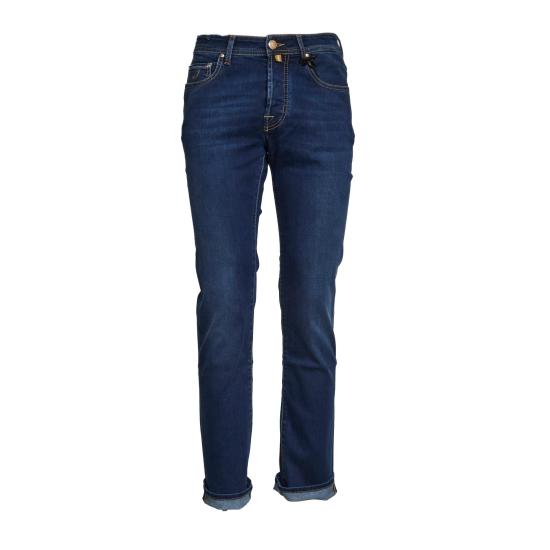 26SS 야콥코헨 데님 팬츠 JUMQE004 057 P0021V1 100D BLU