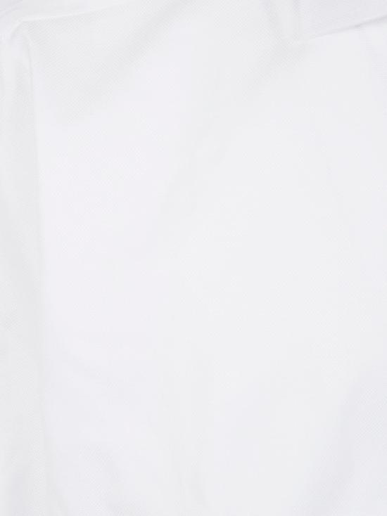 26SS 발바 셔츠 I1U13P01PZ8330U VAR 0001 BIANCO - BARBA