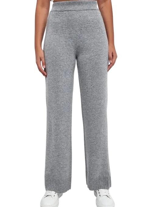 25FW 알마니 점프수트 XW001165 M8086 GRIGIO GREY - ARMANI