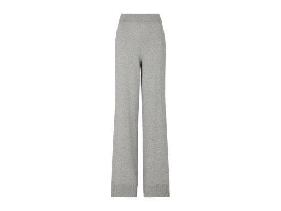 25FW 알마니 점프수트 XW001165 M8086 GRIGIO GREY