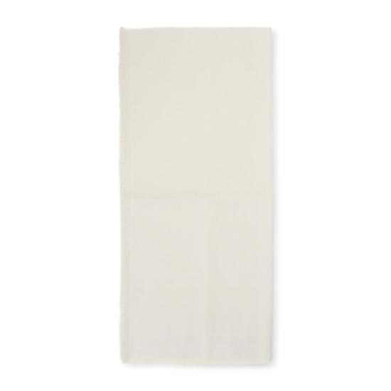 26SS 막스마라 머플러/스카프 2614541042600 001 BIANCO SETA NUDE NEUTRALS