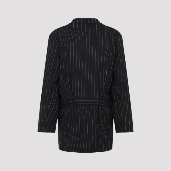 26SS 와이쓰리 자켓 KG0199 BLACK - Y-3