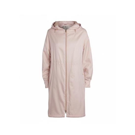 FALL WINTER 에르노 아우터 GC00055DR12533 4025 Pink PINK