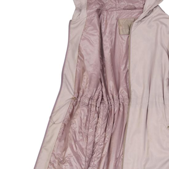 FALL WINTER 에르노 아우터 GC00055DR12533 4025 Pink PINK - HERNO