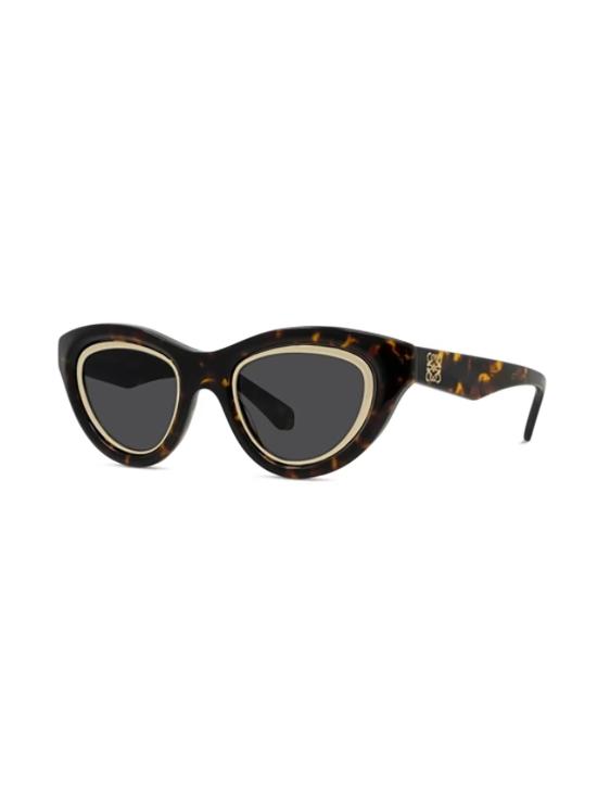 26SS 로에베 선글라스 LW40182U 52A - LOEWE