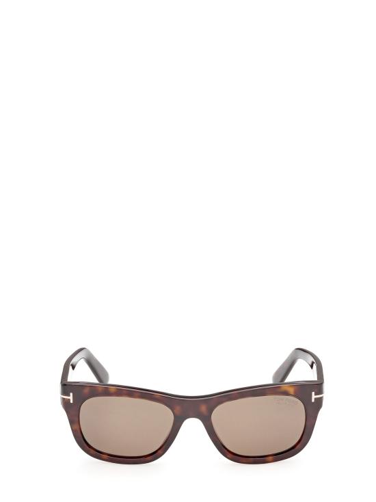 26FW 톰포드 선글라스 FT1334 52H DARK HAVANA