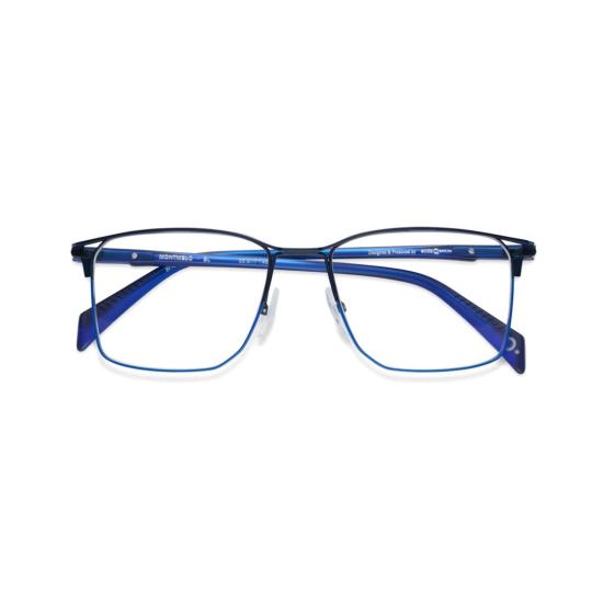 26SS 에트니아 바르셀로나 선글라스 MONTMELO BL