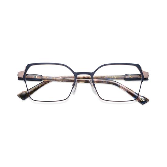 26SS 에트니아 바르셀로나 선글라스 RANIA BLPG - ETNIA BARCELONA