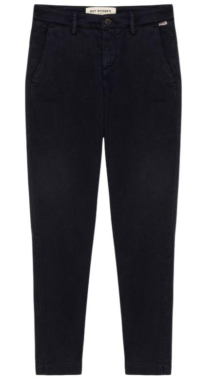 25FW 로이로져스 점프수트 RND057P4030112 048 BLU