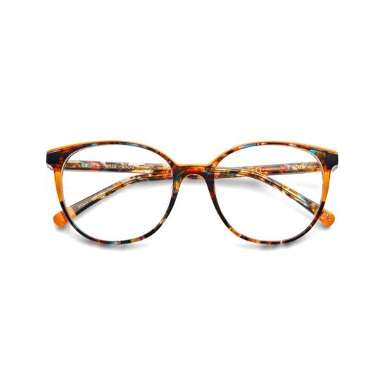 26SS 에트니아 바르셀로나 선글라스 LISSE BROG - ETNIA BARCELONA