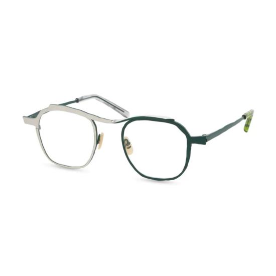 26SS 마사히로 마루야마 선글라스 MM 0091 3