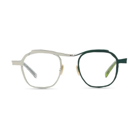 26SS 마사히로 마루야마 선글라스 MM 0091 3 - MASAHIRO MARUYAMA