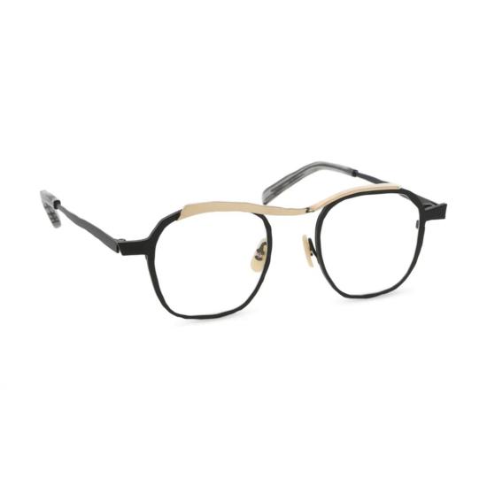 26SS 마사히로 마루야마 선글라스 MM 0091 2 - MASAHIRO MARUYAMA