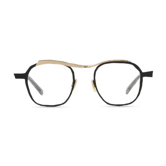 26SS 마사히로 마루야마 선글라스 MM 0091 2 - MASAHIRO MARUYAMA