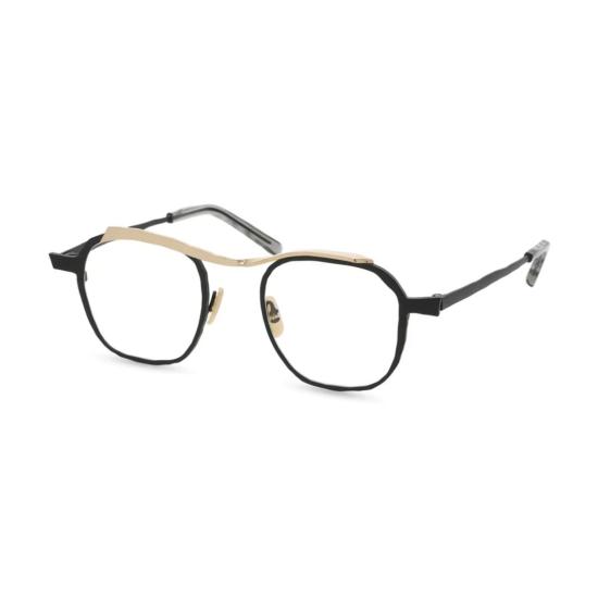 26SS 마사히로 마루야마 선글라스 MM 0091 2