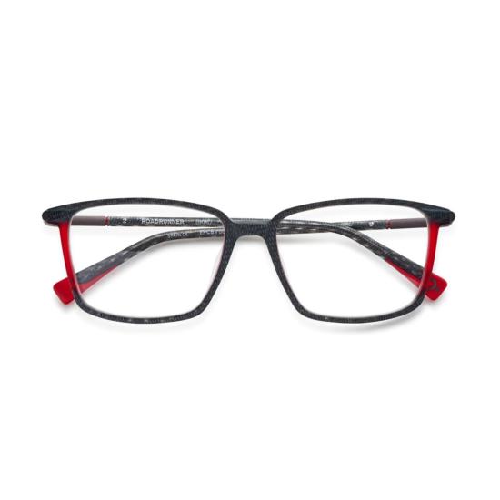 26SS 에트니아 바르셀로나 선글라스 ROADRUNNER BKRD - ETNIA BARCELONA