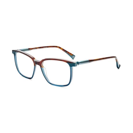 26SS 에트니아 바르셀로나 선글라스 WHITE OAK HVPT - ETNIA BARCELONA