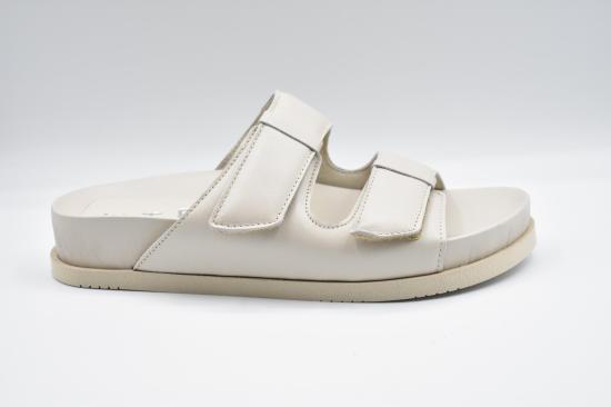  EHM 로퍼 IOS SABBIA SAND