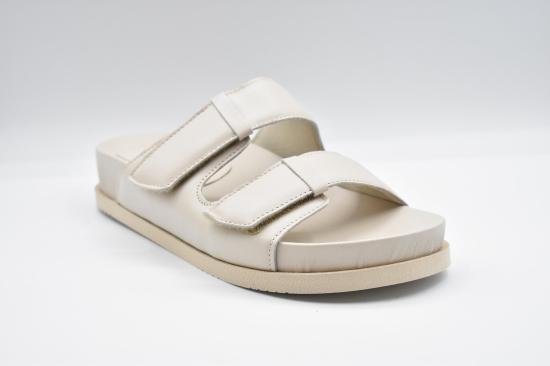  EHM 로퍼 IOS SABBIA SAND - EHM