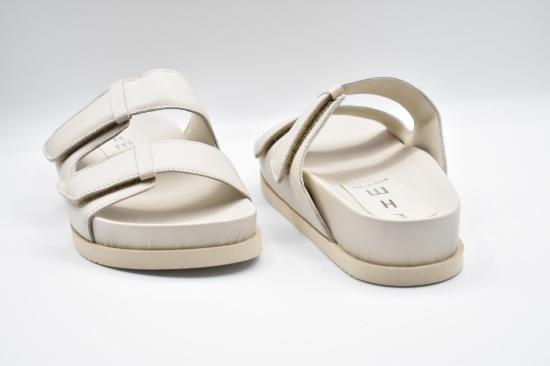  EHM 로퍼 IOS SABBIA SAND - EHM