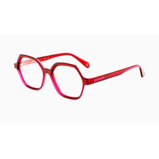 26SS 에트니아 바르셀로나 선글라스 BRUTAL NO 26 BX - ETNIA BARCELONA