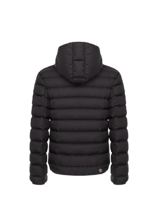  콜마르 아우터 1249 9WY 99 NERO BLACK - COLMAR