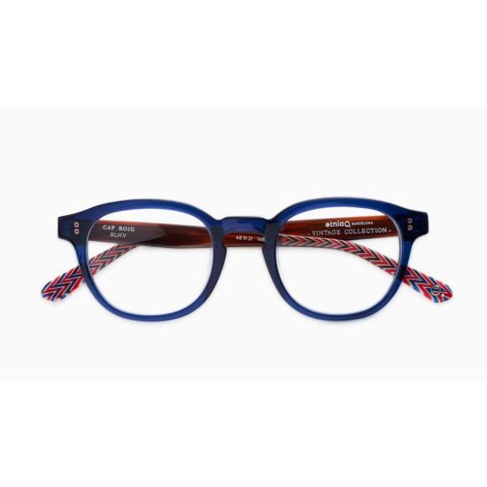 26SS 에트니아 바르셀로나 선글라스 CAP ROIG BLHV - ETNIA BARCELONA