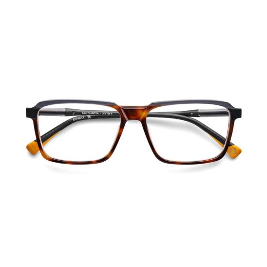 26SS 에트니아 바르셀로나 선글라스 SANTA ROSA HVYW - ETNIA BARCELONA