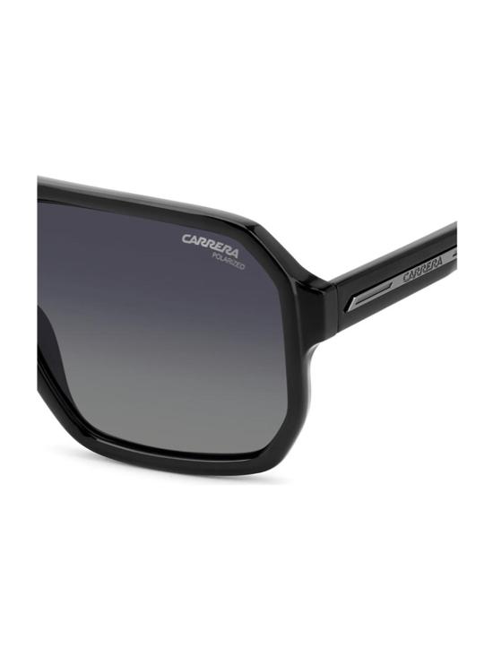 26SS 까레라 선글라스 VICTORY C 01 S 807 WJ BLACK - CARRERA