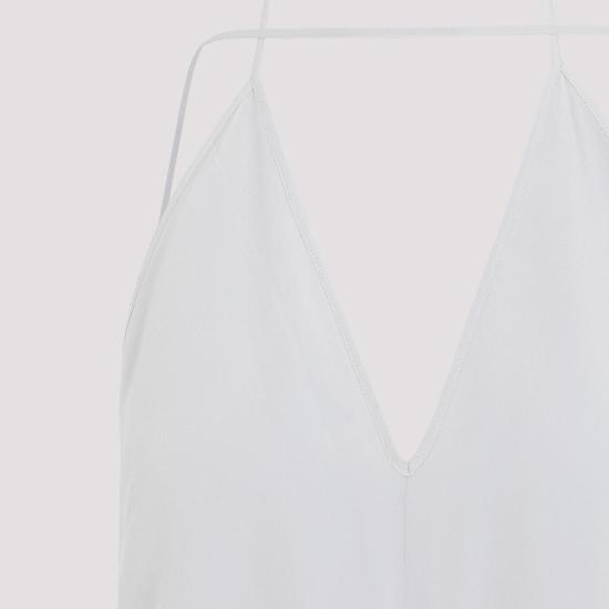  토템 탑 242WRT1688FB0115 132 GLACIER WHITE - TOTEME