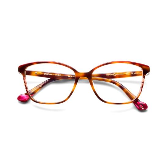 26SS 에트니아 바르셀로나 선글라스 ETOSHA HVBX