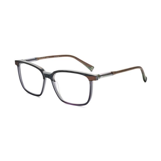 26SS 에트니아 바르셀로나 선글라스 WHITE OAK BKBR - ETNIA BARCELONA