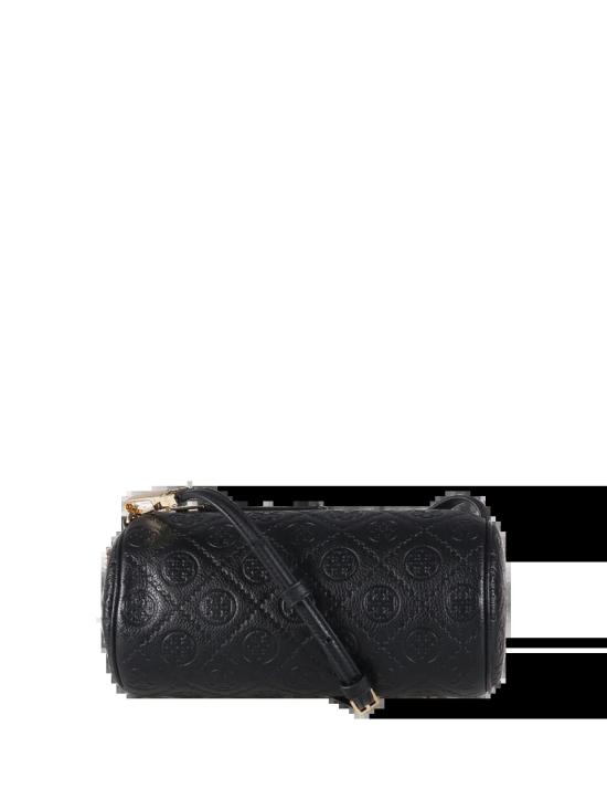 26SS 토리버치 숄더백 175558 001 BLACK