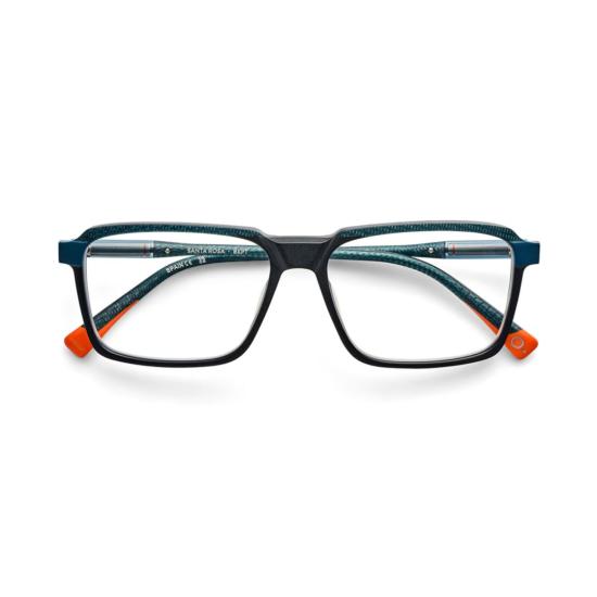 26SS 에트니아 바르셀로나 선글라스 SANTA ROSA BKPT