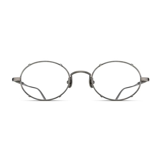 26SS 마츠다 선글라스 M3150 RX ANTIQUE SILVER