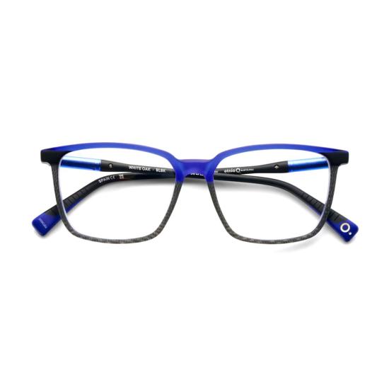 26SS 에트니아 바르셀로나 선글라스 WHITE OAK BLBK - ETNIA BARCELONA