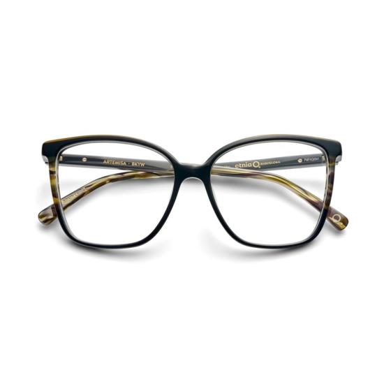 26SS 에트니아 바르셀로나 선글라스 ARTEMISA BKYW