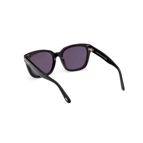 26SS 톰포드 선글라스 FT1216 01A