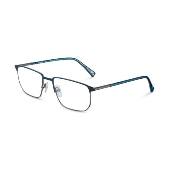 26SS 에트니아 바르셀로나 선글라스 LUPTON PT - ETNIA BARCELONA