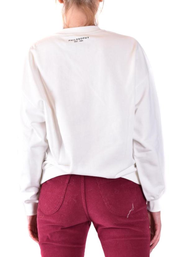  필로소피 스웨터 J170157472 MULTICOLOR - PHILOSOPHY