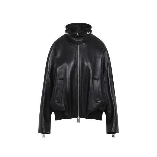 26SS 케이트 자켓 62301012 L1012 200 BLACK