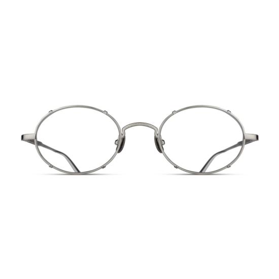 26SS 마츠다 선글라스 M3150 RX PALLADIUM WHITE