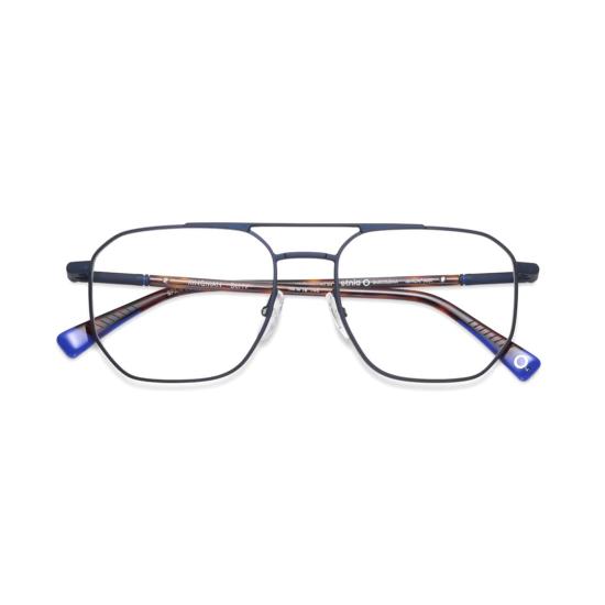 26SS 에트니아 바르셀로나 선글라스 KINGMAN BLHV - ETNIA BARCELONA