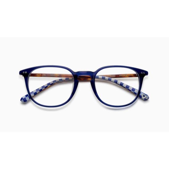 26SS 에트니아 바르셀로나 선글라스 PALS BL