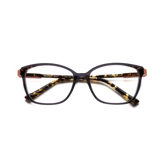 26SS 에트니아 바르셀로나 선글라스 SAJONIA BKHV