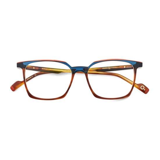 26SS 에트니아 바르셀로나 선글라스 BORJA PTHV - ETNIA BARCELONA