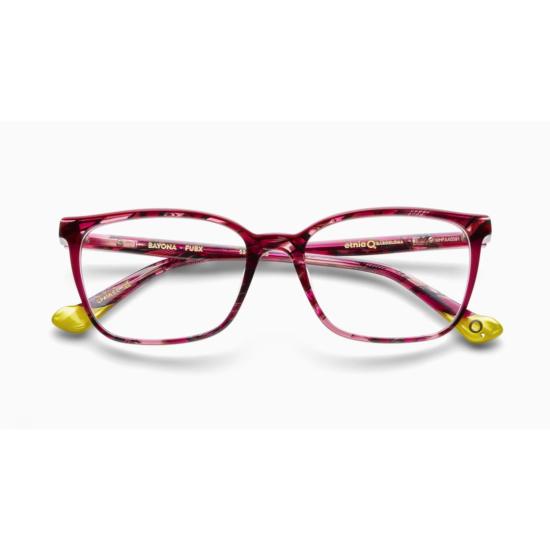 26SS 에트니아 바르셀로나 선글라스 BAYONA FUBX - ETNIA BARCELONA